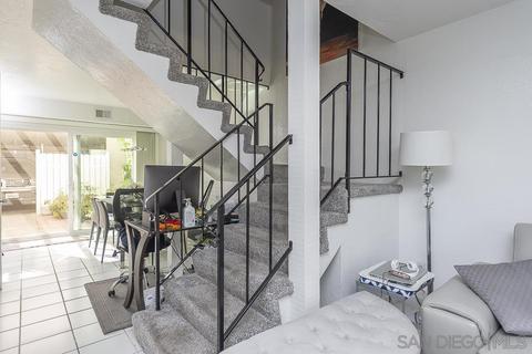 9436 Carlton Oaks #B, Santee, CA 92071 photo 5