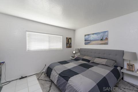9436 Carlton Oaks #B, Santee, CA 92071 photo 13