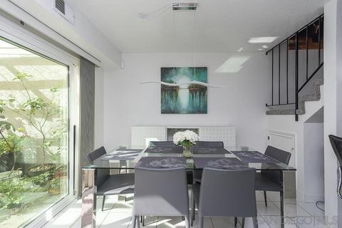 9436 Carlton Oaks #B, Santee, CA 92071 photo 7