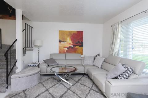 9436 Carlton Oaks #B, Santee, CA 92071 photo 2