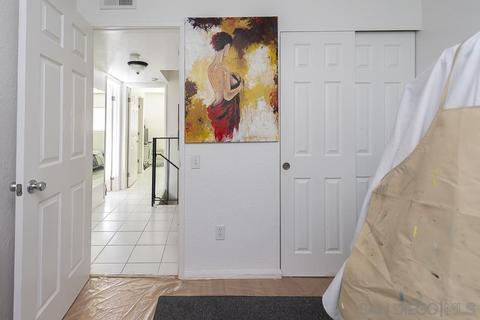 9436 Carlton Oaks #B, Santee, CA 92071 photo 21