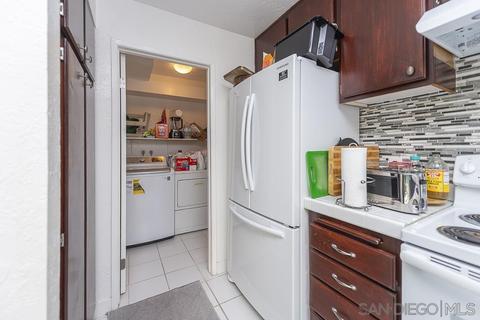 9436 Carlton Oaks #B, Santee, CA 92071 photo 12