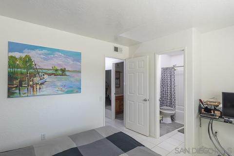 9436 Carlton Oaks #B, Santee, CA 92071 photo 14