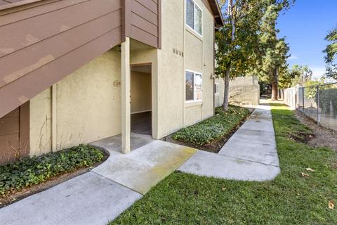 521 Calle Montecito #109, Oceanside, CA 92057 photo 1