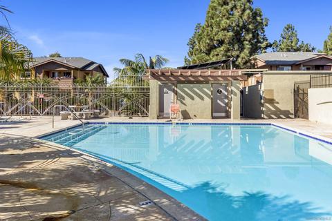 521 Calle Montecito #109, Oceanside, CA 92057 photo 8