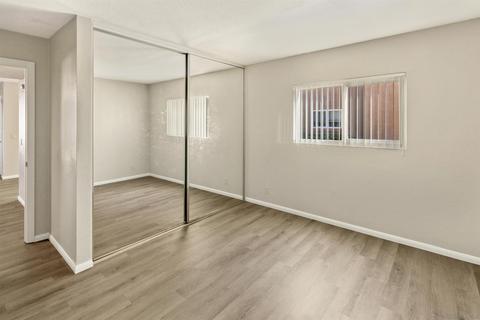 521 Calle Montecito #109, Oceanside, CA 92057 photo 4