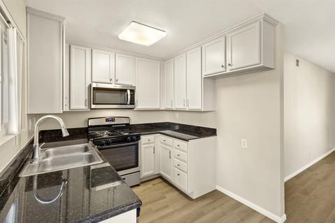 521 Calle Montecito #109, Oceanside, CA 92057 photo 6