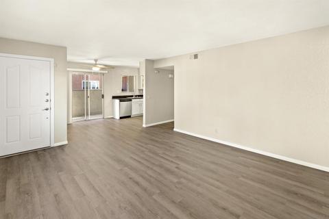 521 Calle Montecito #109, Oceanside, CA 92057 photo 3