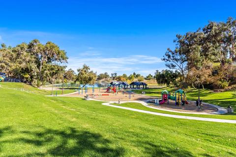 521 Calle Montecito #109, Oceanside, CA 92057 photo 9