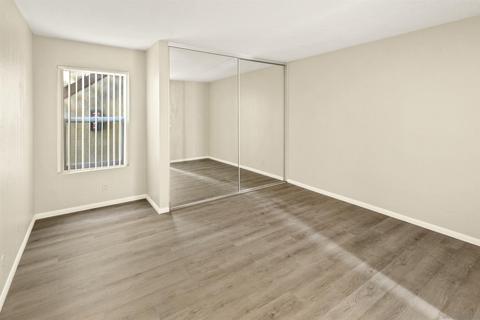 521 Calle Montecito #109, Oceanside, CA 92057 photo 5
