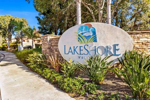 521 Calle Montecito #109, Oceanside, CA 92057 photo 2