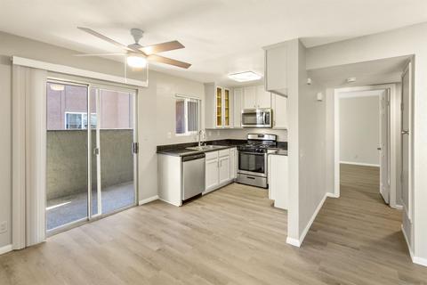 521 Calle Montecito #109, Oceanside, CA 92057 photo 7