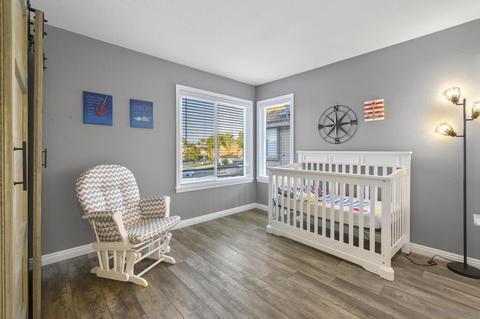 1869 Corte Pulsera, Oceanside, CA 92056 photo 16