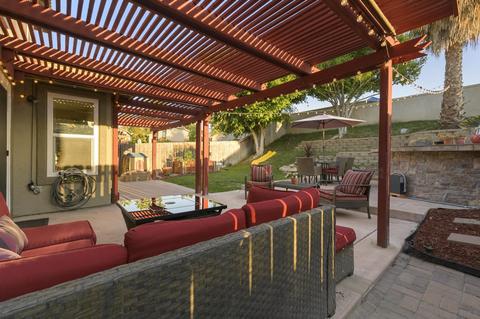1869 Corte Pulsera, Oceanside, CA 92056 photo 24