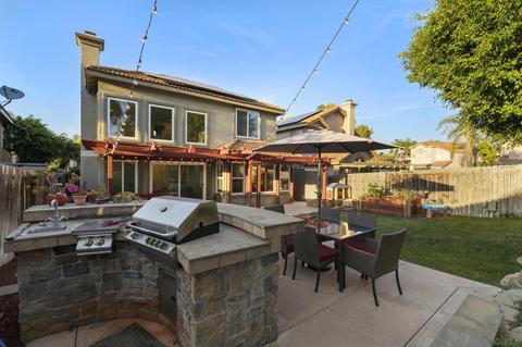 1869 Corte Pulsera, Oceanside, CA 92056 photo 26