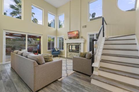 1869 Corte Pulsera, Oceanside, CA 92056 photo 1