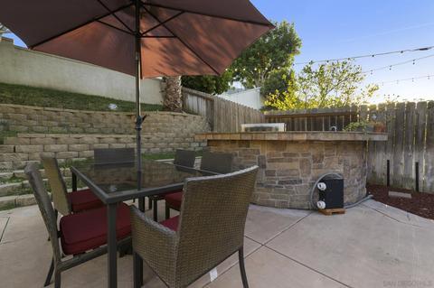 1869 Corte Pulsera, Oceanside, CA 92056 photo 25