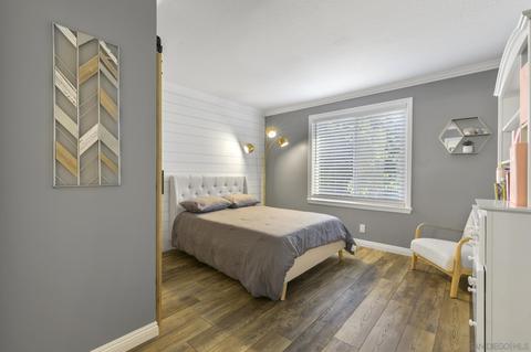 1869 Corte Pulsera, Oceanside, CA 92056 photo 18