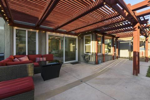 1869 Corte Pulsera, Oceanside, CA 92056 photo 23