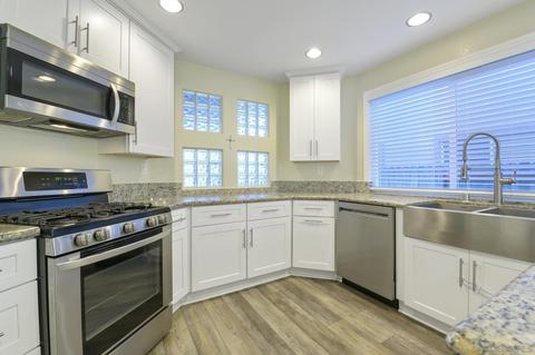 1869 Corte Pulsera, Oceanside, CA 92056 photo 9