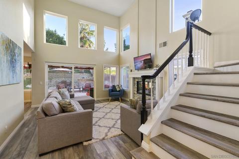 1869 Corte Pulsera, Oceanside, CA 92056 photo 4