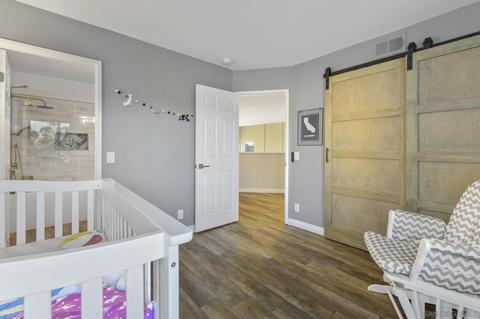 1869 Corte Pulsera, Oceanside, CA 92056 photo 17