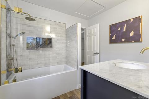 1869 Corte Pulsera, Oceanside, CA 92056 photo 21