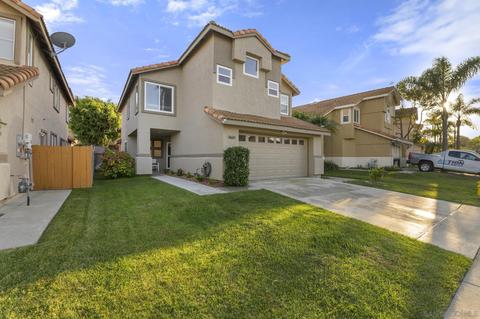 1869 Corte Pulsera, Oceanside, CA 92056 photo 2