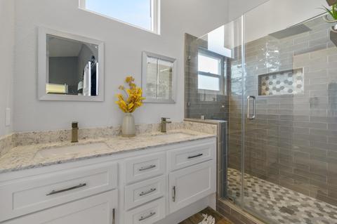1869 Corte Pulsera, Oceanside, CA 92056 photo 14