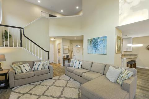 1869 Corte Pulsera, Oceanside, CA 92056 photo 6