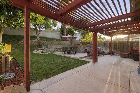 1869 Corte Pulsera, Oceanside, CA 92056 photo 27