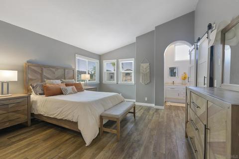 1869 Corte Pulsera, Oceanside, CA 92056 photo 11