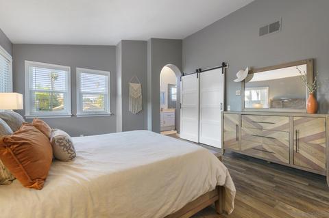 1869 Corte Pulsera, Oceanside, CA 92056 photo 12