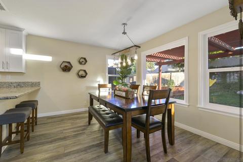 1869 Corte Pulsera, Oceanside, CA 92056 photo 7