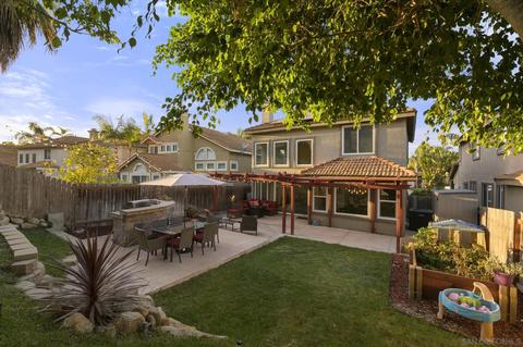 1869 Corte Pulsera, Oceanside, CA 92056 photo 22