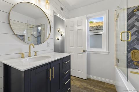 1869 Corte Pulsera, Oceanside, CA 92056 photo 20