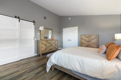 1869 Corte Pulsera, Oceanside, CA 92056 photo 13