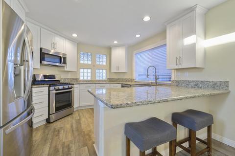 1869 Corte Pulsera, Oceanside, CA 92056 photo 8