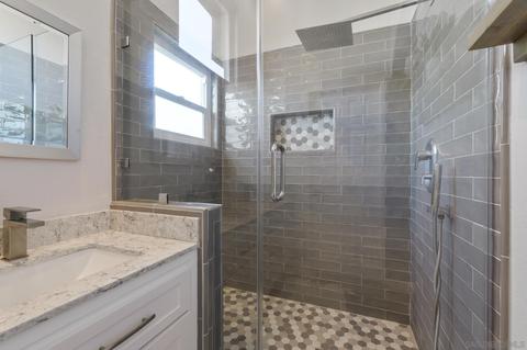 1869 Corte Pulsera, Oceanside, CA 92056 photo 15