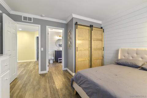 1869 Corte Pulsera, Oceanside, CA 92056 photo 19