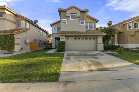 1869 Corte Pulsera, Oceanside, CA 92056 photo 3
