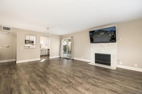 7721 Danielle Dr, Lemon Grove, CA 91945 photo 6