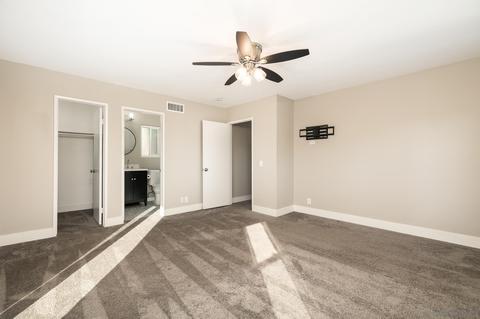 7721 Danielle Dr, Lemon Grove, CA 91945 photo 15