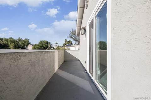 7721 Danielle Dr, Lemon Grove, CA 91945 photo 18