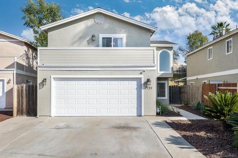 7721 Danielle Dr, Lemon Grove, CA 91945 photo 5