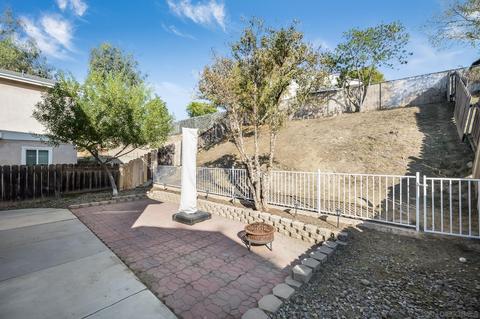 7721 Danielle Dr, Lemon Grove, CA 91945 photo 23