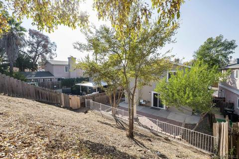 7721 Danielle Dr, Lemon Grove, CA 91945 photo 25