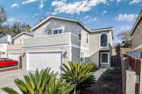 7721 Danielle Dr, Lemon Grove, CA 91945 photo 3