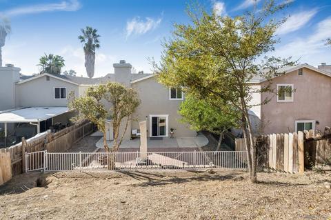 7721 Danielle Dr, Lemon Grove, CA 91945 photo 24