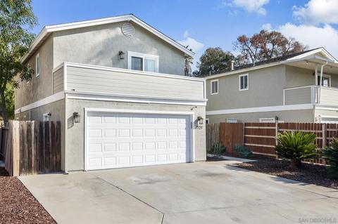 7721 Danielle Dr, Lemon Grove, CA 91945 photo 2